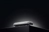 TELTONIKA Router OTD500